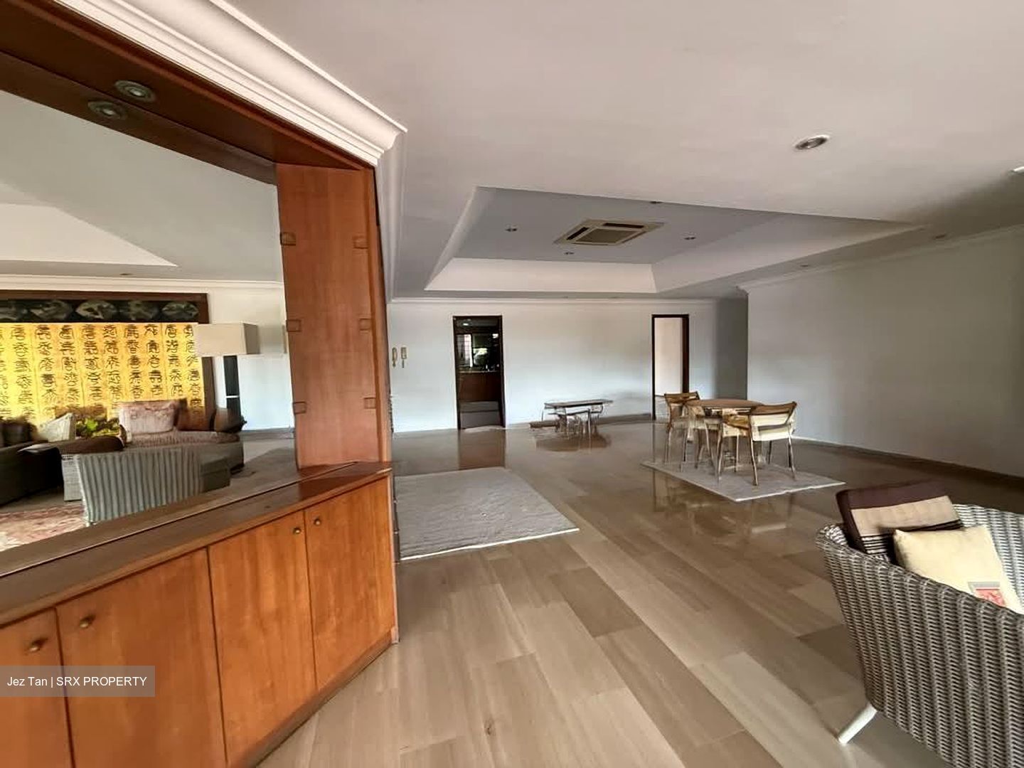 Cairnhill Astoria (D9), Apartment #577691641
